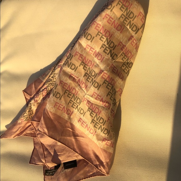 SOLD - Picture 5 of 5